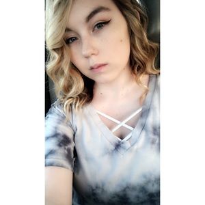 Meet your Posher, Bailey